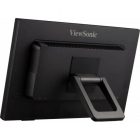 monitor-viewsonic-22-tactil-ir-multimedia-vga-dvi-hdmi-usb-3yr-gar-4-1.jpg