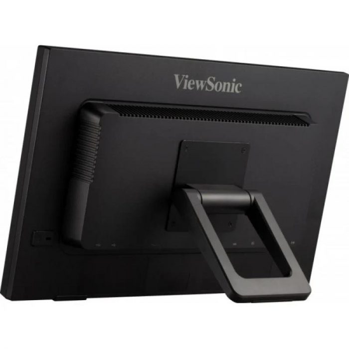 monitor-viewsonic-22-tactil-ir-multimedia-vga-dvi-hdmi-usb-3yr-gar-4-1.jpg