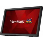 monitor-viewsonic-22-tactil-ir-multimedia-vga-dvi-hdmi-usb-3yr-gar-5-1.jpg