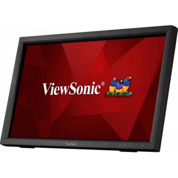 monitor-viewsonic-22-tactil-ir-multimedia-vga-dvi-hdmi-usb-3yr-gar-5-1.jpg
