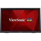 monitor-viewsonic-22-tactil-ir-multimedia-vga-dvi-hdmi-usb-3yr-gar-6.jpg