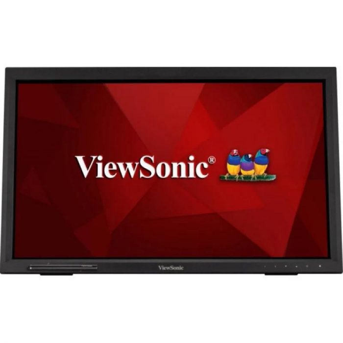 monitor-viewsonic-22-tactil-ir-multimedia-vga-dvi-hdmi-usb-3yr-gar-6.jpg