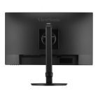 monitor-viewsonic-24-100hz-ergonomico-hdmi-dp-vga-3yr-gar-1-1.jpg
