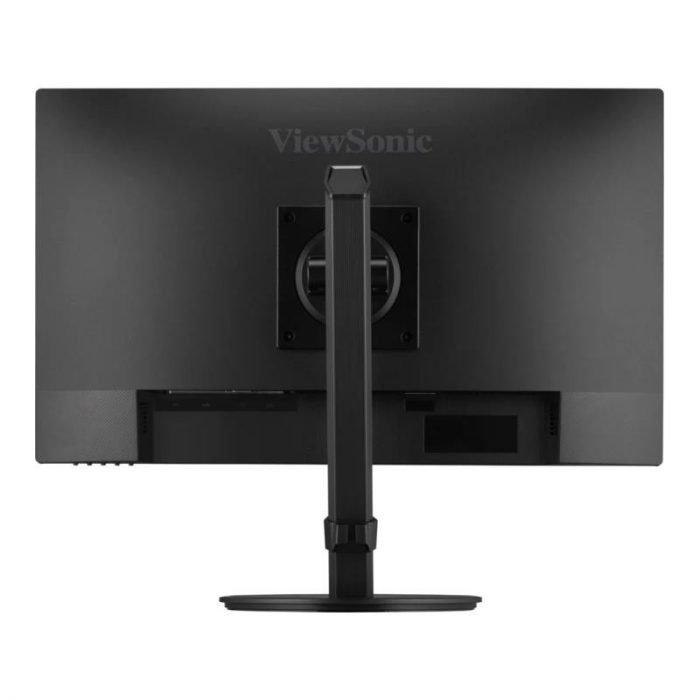 monitor-viewsonic-24-100hz-ergonomico-hdmi-dp-vga-3yr-gar-1-1.jpg