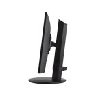 monitor-viewsonic-24-100hz-ergonomico-hdmi-dp-vga-3yr-gar-2-1.jpg