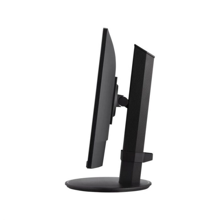 monitor-viewsonic-24-100hz-ergonomico-hdmi-dp-vga-3yr-gar-2-1.jpg