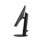 monitor-viewsonic-24-100hz-ergonomico-hdmi-dp-vga-3yr-gar-3-1.jpg