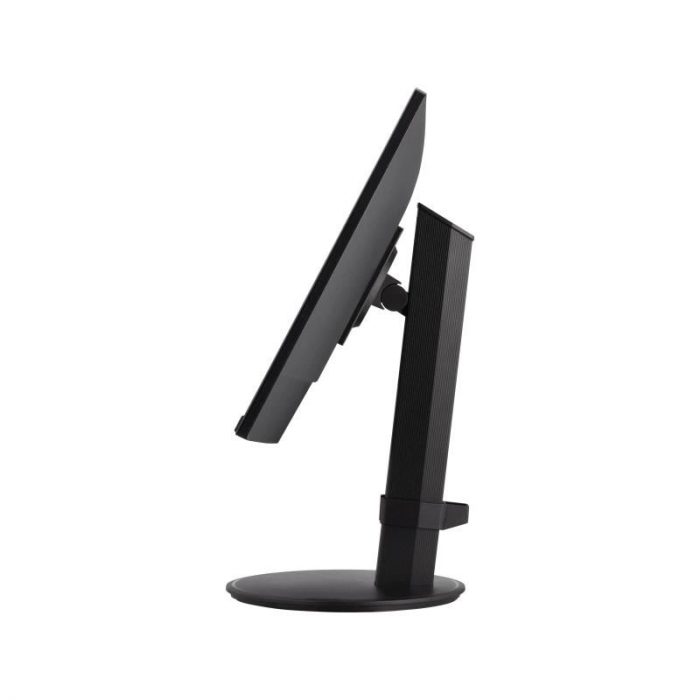 monitor-viewsonic-24-100hz-ergonomico-hdmi-dp-vga-3yr-gar-3-1.jpg
