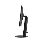 monitor-viewsonic-24-100hz-ergonomico-hdmi-dp-vga-3yr-gar-4-1.jpg