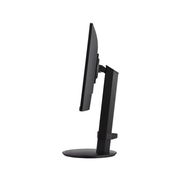monitor-viewsonic-24-100hz-ergonomico-hdmi-dp-vga-3yr-gar-4-1.jpg