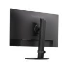 monitor-viewsonic-24-100hz-ergonomico-hdmi-dp-vga-3yr-gar-5-1.jpg