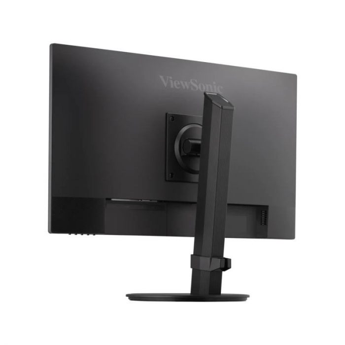 monitor-viewsonic-24-100hz-ergonomico-hdmi-dp-vga-3yr-gar-5-1.jpg