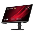 monitor-viewsonic-24-100hz-ergonomico-hdmi-dp-vga-3yr-gar-6-1.jpg