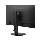 monitor-viewsonic-24-100hz-ergonomico-hdmi-dp-vga-3yr-gar-7-1.jpg