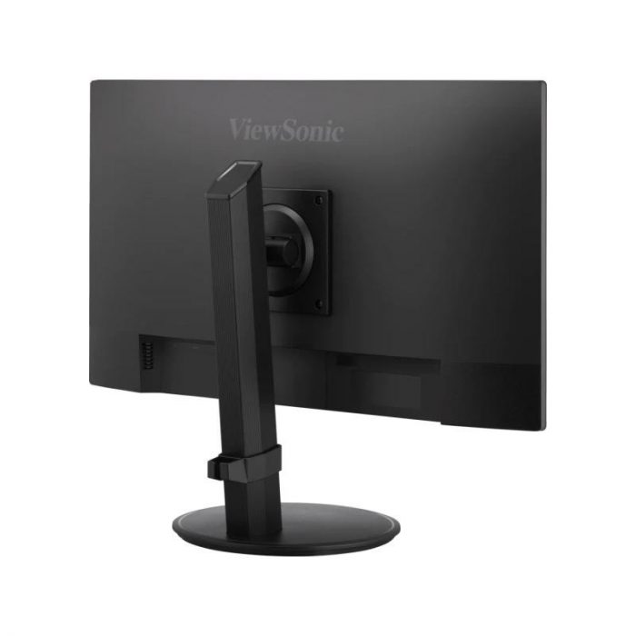 monitor-viewsonic-24-100hz-ergonomico-hdmi-dp-vga-3yr-gar-7-1.jpg