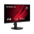 monitor-viewsonic-24-100hz-ergonomico-hdmi-dp-vga-3yr-gar-8-1.jpg