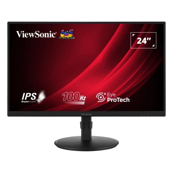 monitor-viewsonic-24-100hz-ergonomico-hdmi-dp-vga-3yr-gar-9.jpg