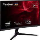 monitor-viewsonic-24-curvo-led-fhd-hdmi-dp-165hz-3yr-garantia-1-1.jpg
