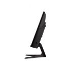 monitor-viewsonic-24-curvo-led-fhd-hdmi-dp-165hz-3yr-garantia-2-1.jpg