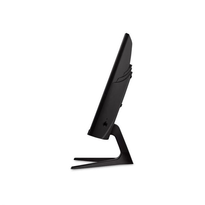 monitor-viewsonic-24-curvo-led-fhd-hdmi-dp-165hz-3yr-garantia-2-1.jpg