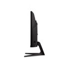 monitor-viewsonic-24-curvo-led-fhd-hdmi-dp-165hz-3yr-garantia-3-1.jpg