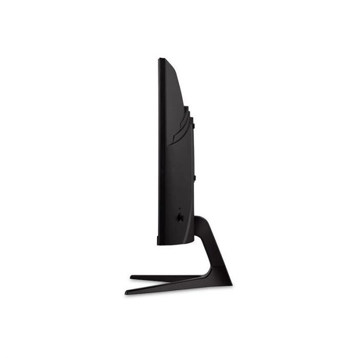 monitor-viewsonic-24-curvo-led-fhd-hdmi-dp-165hz-3yr-garantia-3-1.jpg