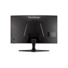 monitor-viewsonic-24-curvo-led-fhd-hdmi-dp-165hz-3yr-garantia-4-1.jpg