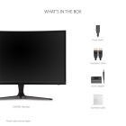 monitor-viewsonic-24-curvo-led-fhd-hdmi-dp-165hz-3yr-garantia-5-1.jpg