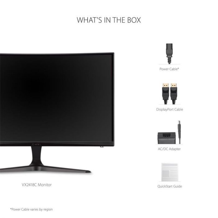 monitor-viewsonic-24-curvo-led-fhd-hdmi-dp-165hz-3yr-garantia-5-1.jpg