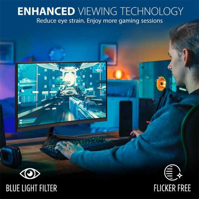 monitor-viewsonic-24-curvo-led-fhd-hdmi-dp-165hz-3yr-garantia-6-1.jpg