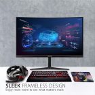 monitor-viewsonic-24-curvo-led-fhd-hdmi-dp-165hz-3yr-garantia-7-1.jpg