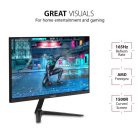 monitor-viewsonic-24-curvo-led-fhd-hdmi-dp-165hz-3yr-garantia-8-1.jpg
