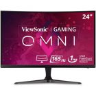 monitor-viewsonic-24-curvo-led-fhd-hdmi-dp-165hz-3yr-garantia-9.jpg