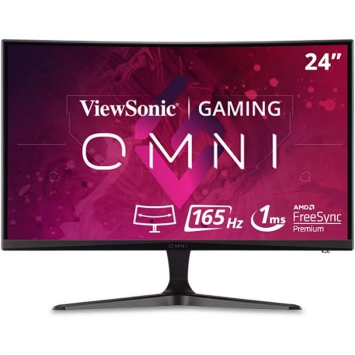 monitor-viewsonic-24-curvo-led-fhd-hdmi-dp-165hz-3yr-garantia-9.jpg
