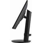 monitor-viewsonic-24-fhd-ips-100hz-multi-reg-alt-pivo-hdmi-vga-dp-ergo-5yr-2-1.jpg