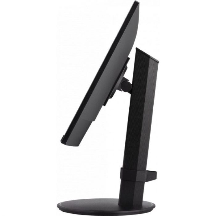 monitor-viewsonic-24-fhd-ips-100hz-multi-reg-alt-pivo-hdmi-vga-dp-ergo-5yr-2-1.jpg