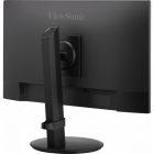 monitor-viewsonic-24-fhd-ips-100hz-multi-reg-alt-pivo-hdmi-vga-dp-ergo-5yr-5-1.jpg