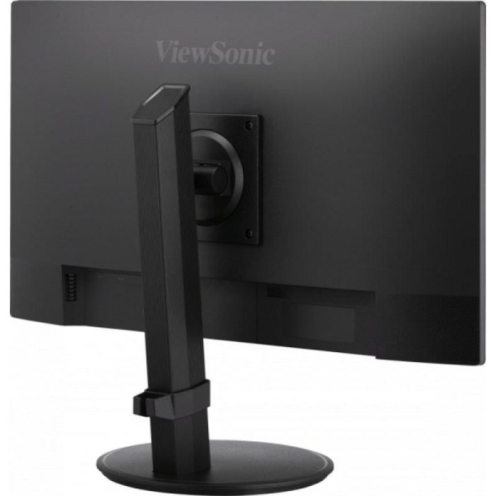 monitor-viewsonic-24-fhd-ips-100hz-multi-reg-alt-pivo-hdmi-vga-dp-ergo-5yr-5-1.jpg