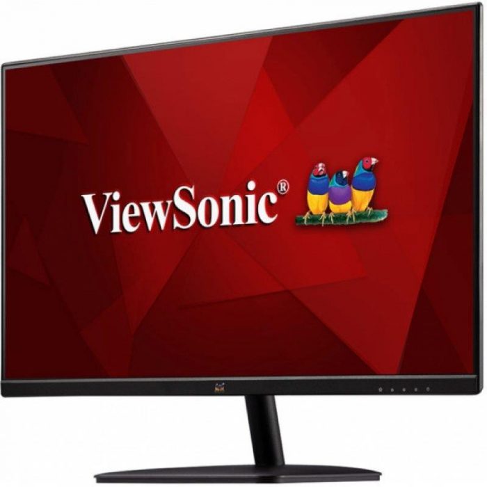 monitor-viewsonic-24-ips-100hz-1ms-slim-frame-hdmi-vga-antiglare-3yr-gar-1-1.jpg