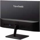 monitor-viewsonic-24-ips-100hz-1ms-slim-frame-hdmi-vga-antiglare-3yr-gar-2-1.jpg