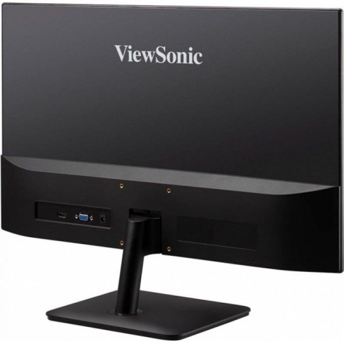 monitor-viewsonic-24-ips-100hz-1ms-slim-frame-hdmi-vga-antiglare-3yr-gar-2-1.jpg