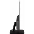 monitor-viewsonic-24-ips-100hz-1ms-slim-frame-hdmi-vga-antiglare-3yr-gar-3-1.jpg
