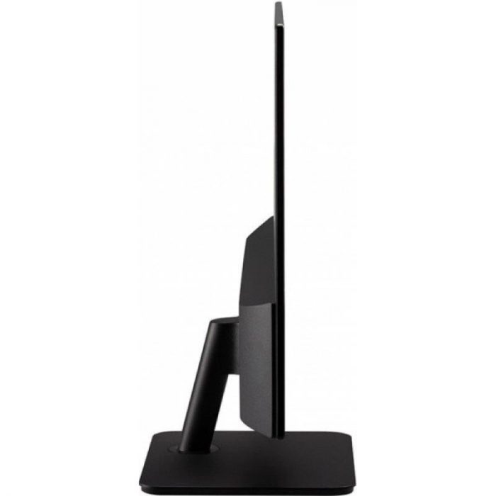 monitor-viewsonic-24-ips-100hz-1ms-slim-frame-hdmi-vga-antiglare-3yr-gar-3-1.jpg