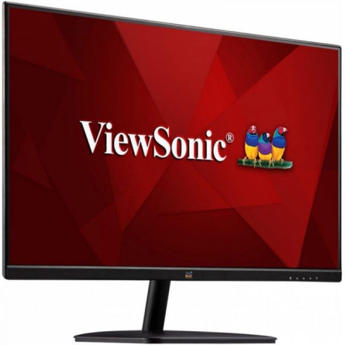 monitor-viewsonic-24-ips-100hz-1ms-slim-frame-hdmi-vga-antiglare-3yr-gar-4-1.jpg