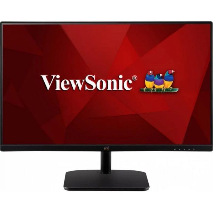 monitor-viewsonic-24-ips-100hz-1ms-slim-frame-hdmi-vga-antiglare-3yr-gar-5.jpg