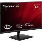monitor-viewsonic-24-ips-100hz-multi-hdmi-vga-dp-usb-3yr-gar-1-1.jpg