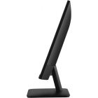 monitor-viewsonic-24-ips-100hz-multi-hdmi-vga-dp-usb-3yr-gar-2-1.jpg