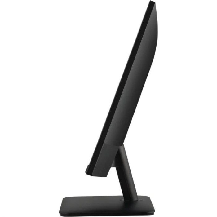 monitor-viewsonic-24-ips-100hz-multi-hdmi-vga-dp-usb-3yr-gar-2-1.jpg