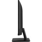 monitor-viewsonic-24-ips-100hz-multi-hdmi-vga-dp-usb-3yr-gar-3-1.jpg