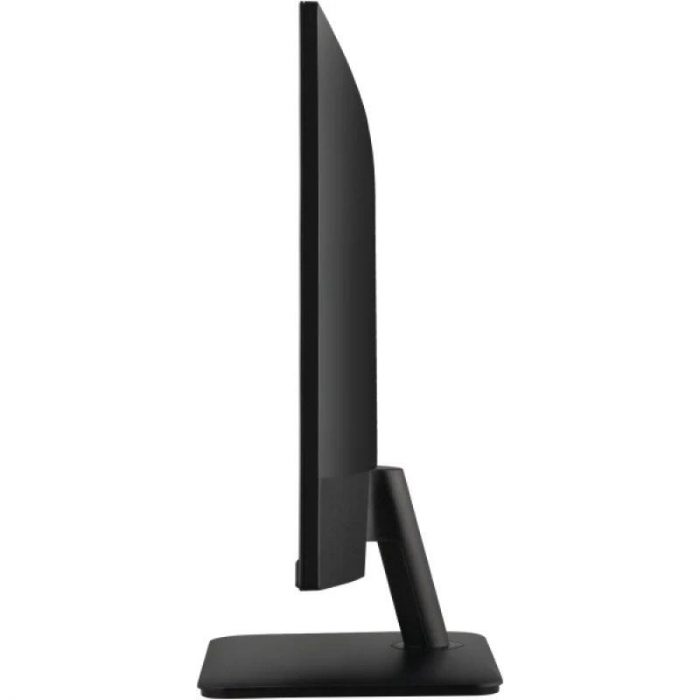 monitor-viewsonic-24-ips-100hz-multi-hdmi-vga-dp-usb-3yr-gar-3-1.jpg
